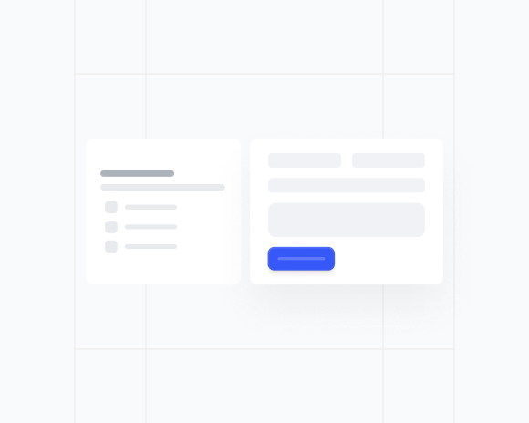 React Contact Sections and Blocks | Tailgrids UI