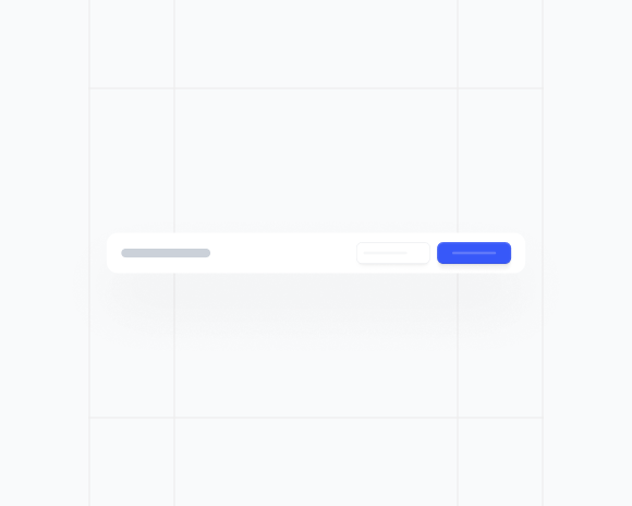 React Page Titles Sections and Blocks | Tailgrids UI
