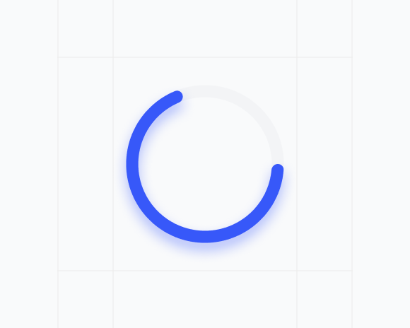 React Steps Sections and Blocks - Tailgrids