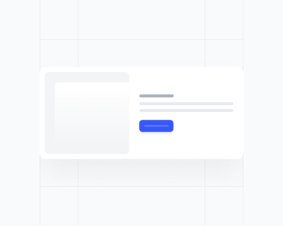 React About Sections and Blocks | Tailgrids UI