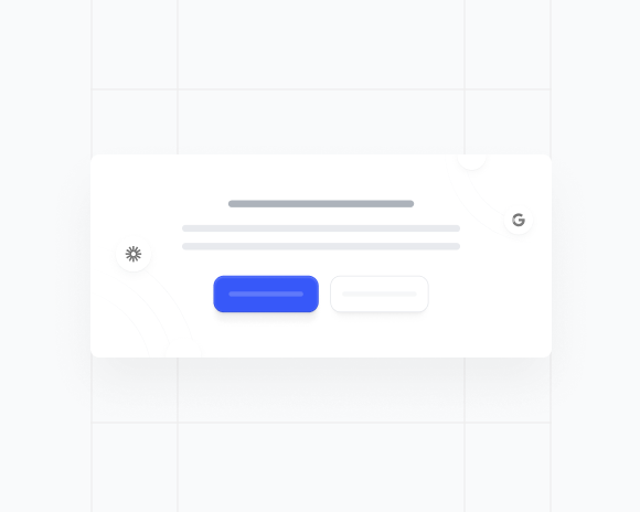 React CTA Sections and Blocks | Tailgrids UI