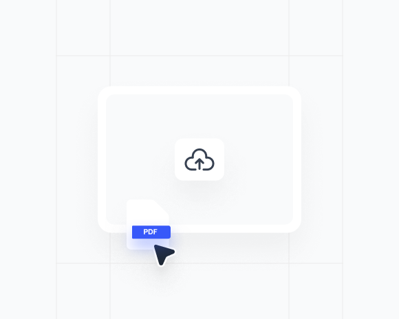 React File Upload Sections and Blocks | Tailgrids UI