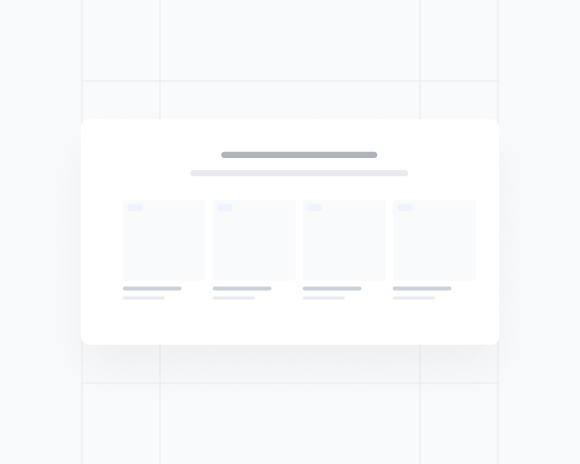 React Featured Products Sections and Blocks | Tailgrids UI